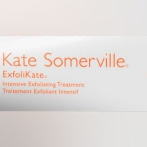 Kate Sommerville Exfolikate Intensive Exfoliating Treatment 7.5ml